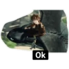 How To Train Your Dragon #1 18