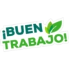 Plan estratégico Rainbow Agro 7