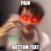 ive been forced to make this 7
