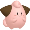 Pokémon Gen II: 165 - 180 20