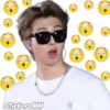 StickersMN
XDXDX
XDXDXDXCE
M
