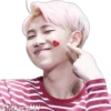 StickersMN