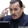 StickersMN