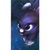 How To Train Your Dragon #1 21
