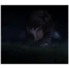 How to train your dragon #4 19