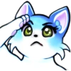 Tikiii Emotes X-MAS 20