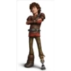 How To Train Your Dragon #3 17