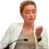 StickersMN