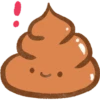 MochiakAhwoo 13