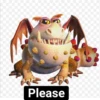 How To Train Your Dragon #1 24