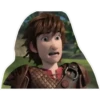 How To Train Your Dragon #3 18