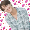 J-Hope ‍ BTS 25