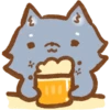 MochiakAhwoo 14