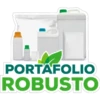 Plan estratégico Rainbow Agro 9