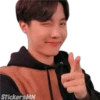 J-Hope ‍ BTS 26