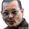 StickersMN