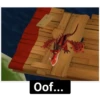 How to train your dragon #4 20