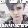 ive been forced to make this 9