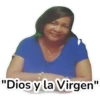 tía Marcia 6