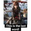 How to train your dragon #4 21