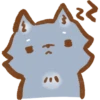 MochiakAhwoo 15