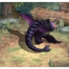 How to train your dragon #4 23