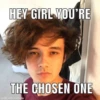 ive been forced to make this 10