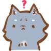 MochiakAhwoo 16