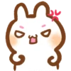 MochiakAhwoo 17