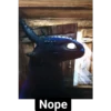 How to train your dragon #4 25