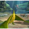 How to train your dragon #4 26