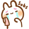 MochiakAhwoo 18