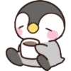 Pingüinos Twitch 8