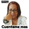 tía Marcia 7