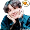 J-Hope ‍ BTS 28
