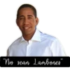 tía Marcia 8