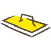 Weber Benelux Whatsapp Stickers 25