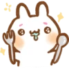 MochiakAhwoo 19