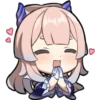 Genshin Impact v12 27