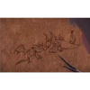 How To Train Your Dragon #1 25
