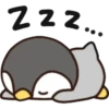 222...