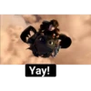 How To Train Your Dragon #3 23