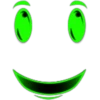 winning smiles 19
