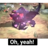 How to train your dragon #4 27