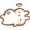 MochiakAhwoo 20
