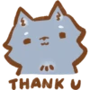 MochiakAhwoo 21
