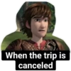 How To Train Your Dragon #1 27
