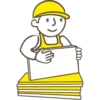 Weber Benelux Whatsapp Stickers 27