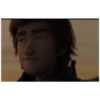 How To Train Your Dragon #3 25