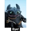 How To Train Your Dragon #1 28